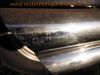 Yamaha_XV_750_Virago_4FY_Chopper_HM_deluxe_Gabel_Y11_Sissy-Bar_Satteltaschen_FALCON_Auspuffanlage_vorverlegte_Seeger_Fussrasten-Anlage_Lenkererhoehung_LEH_039_-_wie_5G5_XV_1100_1TE_56.jpg