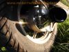 Yamaha_XV_750_Virago_4FY_Chopper_HM_deluxe_Gabel_Y11_Sissy-Bar_Satteltaschen_FALCON_Auspuffanlage_vorverlegte_Seeger_Fussrasten-Anlage_Lenkererhoehung_LEH_039_-_wie_5G5_XV_1100_1TE_58.jpg