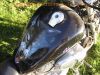 Yamaha_XV_750_Virago_4FY_Chopper_HM_deluxe_Gabel_Y11_Sissy-Bar_Satteltaschen_FALCON_Auspuffanlage_vorverlegte_Seeger_Fussrasten-Anlage_Lenkererhoehung_LEH_039_-_wie_5G5_XV_1100_1TE_59.jpg