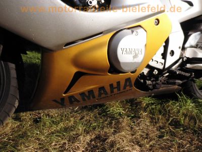 Yamaha_YZF_600_R_Thundercat_4TV_Aero_Supersport_EZ2000_1Hd_unfallfrei_-_Motor_wie_FZR600R_4JH_Nachfolger_YZF-R6_13.jpg