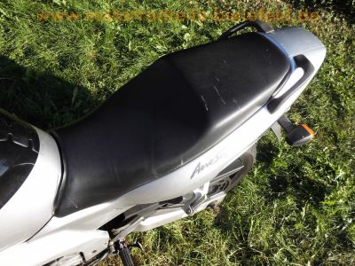 Yamaha_YZF_600_R_Thundercat_4TV_Aero_Supersport_EZ2000_1Hd_unfallfrei_-_Motor_wie_FZR600R_4JH_Nachfolger_YZF-R6_22.jpg