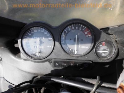 Yamaha_YZF_600_R_Thundercat_4TV_Aero_Supersport_EZ2000_1Hd_unfallfrei_-_Motor_wie_FZR600R_4JH_Nachfolger_YZF-R6_28.jpg