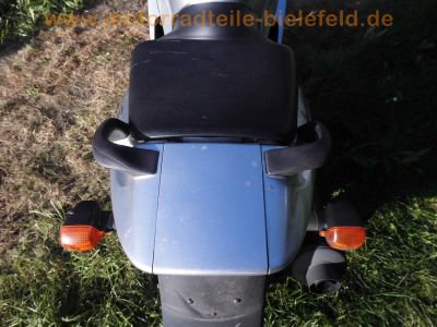 Yamaha_YZF_600_R_Thundercat_4TV_Aero_Supersport_EZ2000_1Hd_unfallfrei_-_Motor_wie_FZR600R_4JH_Nachfolger_YZF-R6_34.jpg