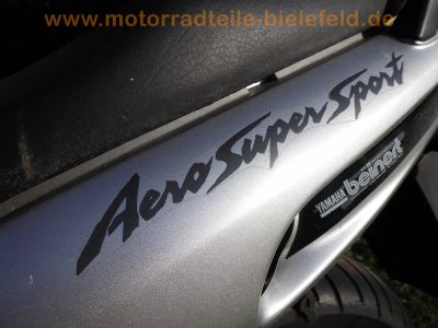 Yamaha_YZF_600_R_Thundercat_4TV_Aero_Supersport_EZ2000_1Hd_unfallfrei_-_Motor_wie_FZR600R_4JH_Nachfolger_YZF-R6_37.jpg