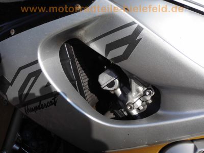 Yamaha_YZF_600_R_Thundercat_4TV_Aero_Supersport_EZ2000_1Hd_unfallfrei_-_Motor_wie_FZR600R_4JH_Nachfolger_YZF-R6_39.jpg