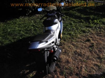 Yamaha_YZF_600_R_Thundercat_4TV_Aero_Supersport_EZ2000_1Hd_unfallfrei_-_Motor_wie_FZR600R_4JH_Nachfolger_YZF-R6_47.jpg