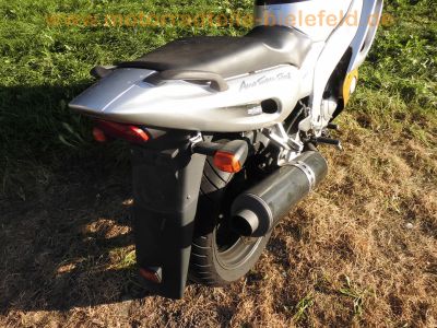 Yamaha_YZF_600_R_Thundercat_4TV_Aero_Supersport_EZ2000_1Hd_unfallfrei_-_Motor_wie_FZR600R_4JH_Nachfolger_YZF-R6_48.jpg