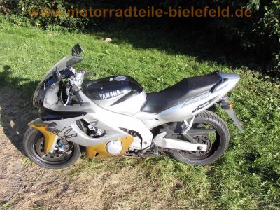 Yamaha_YZF_600_R_Thundercat_4TV_Aero_Supersport_EZ2000_1Hd_unfallfrei_-_Motor_wie_FZR600R_4JH_Nachfolger_YZF-R6_5.jpg
