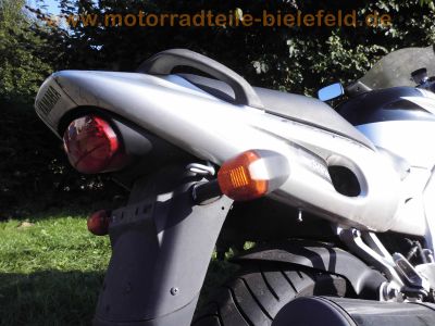 Yamaha_YZF_600_R_Thundercat_4TV_Aero_Supersport_EZ2000_1Hd_unfallfrei_-_Motor_wie_FZR600R_4JH_Nachfolger_YZF-R6_52.jpg