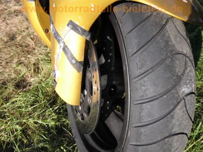 Yamaha_YZF_600_R_Thundercat_4TV_Aero_Supersport_EZ2000_1Hd_unfallfrei_-_Motor_wie_FZR600R_4JH_Nachfolger_YZF-R6_65.jpg