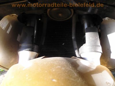 Yamaha_YZF_600_R_Thundercat_4TV_Aero_Supersport_EZ2000_1Hd_unfallfrei_-_Motor_wie_FZR600R_4JH_Nachfolger_YZF-R6_66.jpg