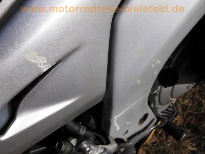 Yamaha_YZF_600_R_Thundercat_4TV_Aero_Supersport_EZ2000_1Hd_unfallfrei_-_Motor_wie_FZR600R_4JH_Nachfolger_YZF-R6_71.jpg