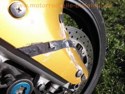 Yamaha_YZF_600_R_Thundercat_4TV_Aero_Supersport_EZ2000_1Hd_unfallfrei_-_Motor_wie_FZR600R_4JH_Nachfolger_YZF-R6_75.jpg