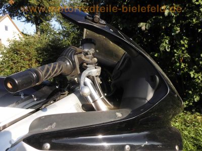 Yamaha_YZF_600_R_Thundercat_4TV_Aero_Supersport_EZ2000_1Hd_unfallfrei_-_Motor_wie_FZR600R_4JH_Nachfolger_YZF-R6_76.jpg