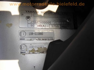Yamaha_YZF_600_R_Thundercat_4TV_Aero_Supersport_EZ2000_1Hd_unfallfrei_-_Motor_wie_FZR600R_4JH_Nachfolger_YZF-R6_77.jpg