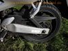 Yamaha_YZF_600_R_Thundercat_4TV_Aero_Supersport_EZ2000_1Hd_unfallfrei_-_Motor_wie_FZR600R_4JH_Nachfolger_YZF-R6_21.jpg