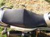 Yamaha_YZF_600_R_Thundercat_4TV_Aero_Supersport_EZ2000_1Hd_unfallfrei_-_Motor_wie_FZR600R_4JH_Nachfolger_YZF-R6_33.jpg