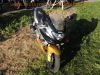 Yamaha_YZF_600_R_Thundercat_4TV_Aero_Supersport_EZ2000_1Hd_unfallfrei_-_Motor_wie_FZR600R_4JH_Nachfolger_YZF-R6_45.jpg