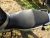 Yamaha_YZF_600_R_Thundercat_4TV_Aero_Supersport_EZ2000_1Hd_unfallfrei_-_Motor_wie_FZR600R_4JH_Nachfolger_YZF-R6_68.jpg