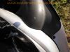 Yamaha_YZF_600_R_Thundercat_4TV_Aero_Supersport_EZ2000_1Hd_unfallfrei_-_Motor_wie_FZR600R_4JH_Nachfolger_YZF-R6_72.jpg