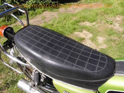 Honda_CB200_Twin_limegreen_Oldtimer_Koni_Sturzbuegel_Gepaecktraeger_-_wie_CB125K_62.jpg