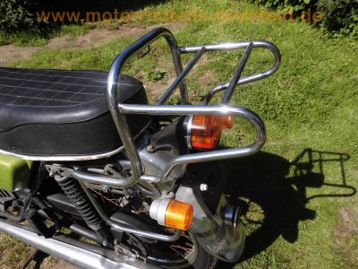 Honda_CB200_Twin_limegreen_Oldtimer_Koni_Sturzbuegel_Gepaecktraeger_-_wie_CB125K_7.jpg