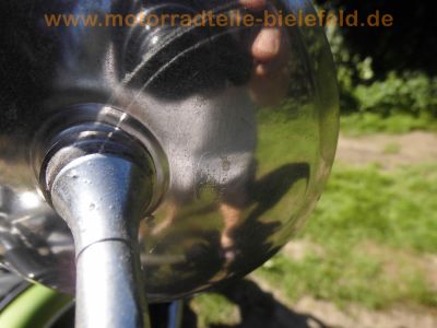 Honda_CB200_Twin_limegreen_Oldtimer_Koni_Sturzbuegel_Gepaecktraeger_-_wie_CB125K_78.jpg