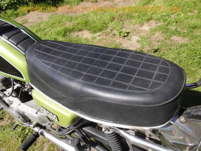 Honda_CB200_Twin_limegreen_Oldtimer_Koni_Sturzbuegel_Gepaecktraeger_-_wie_CB125K_9.jpg