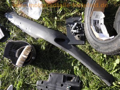 Honda_EX_100_BALI_HF07_Roller_Scooter_EZ2000_teilzerlegt_Teile_Ersatzteile_spares_spare-parts_18.jpg