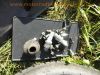 Honda_EX_100_BALI_HF07_Roller_Scooter_EZ2000_teilzerlegt_Teile_Ersatzteile_spares_spare-parts_14.jpg