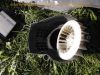 Honda_EX_100_BALI_HF07_Roller_Scooter_EZ2000_teilzerlegt_Teile_Ersatzteile_spares_spare-parts_15.jpg