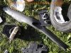 Honda_EX_100_BALI_HF07_Roller_Scooter_EZ2000_teilzerlegt_Teile_Ersatzteile_spares_spare-parts_18.jpg