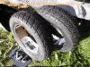 Honda_EX_100_BALI_HF07_Roller_Scooter_EZ2000_teilzerlegt_Teile_Ersatzteile_spares_spare-parts_24.jpg