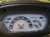 Honda_EX_100_BALI_HF07_Roller_Scooter_EZ2000_teilzerlegt_Teile_Ersatzteile_spares_spare-parts_42.jpg