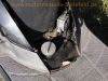Honda_EX_100_BALI_HF07_Roller_Scooter_EZ2000_teilzerlegt_Teile_Ersatzteile_spares_spare-parts_59.jpg