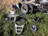 Honda_EX_100_BALI_HF07_Roller_Scooter_EZ2000_teilzerlegt_Teile_Ersatzteile_spares_spare-parts_6.jpg