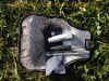 Honda_EX_100_BALI_HF07_Roller_Scooter_EZ2000_teilzerlegt_Teile_Ersatzteile_spares_spare-parts_7.jpg