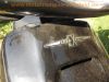Honda_EX_100_BALI_HF07_Roller_Scooter_EZ2000_teilzerlegt_Teile_Ersatzteile_spares_spare-parts_72.jpg