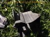 Honda_EX_100_BALI_HF07_Roller_Scooter_EZ2000_teilzerlegt_Teile_Ersatzteile_spares_spare-parts_9.jpg