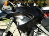 BMW_F650GS_Gelaende-Sport_Enduro_schwarz_original_Gepaecktraeger_BMW_Alu-Koffer_plus_Topcase_METZELER_TOURANCE_Navi-Vorbereitung_TOP-Zustand_22.jpg