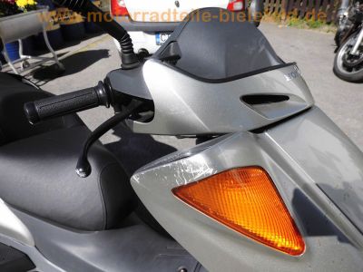 Honda_FES125_Pantheon_JF05_Touren-Roller_Scooter_silber-grau_Sturz_technisch_top_-_wie_FES150_13.jpg