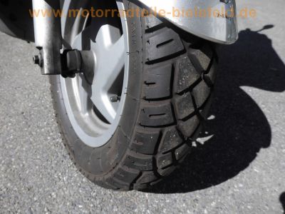 Honda_FES125_Pantheon_JF05_Touren-Roller_Scooter_silber-grau_Sturz_technisch_top_-_wie_FES150_30.jpg