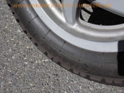 Honda_FES125_Pantheon_JF05_Touren-Roller_Scooter_silber-grau_Sturz_technisch_top_-_wie_FES150_31.jpg