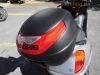 Honda_FES125_Pantheon_JF05_Touren-Roller_Scooter_silber-grau_Sturz_technisch_top_-_wie_FES150_20.jpg