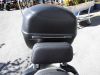 Honda_FES125_Pantheon_JF05_Touren-Roller_Scooter_silber-grau_Sturz_technisch_top_-_wie_FES150_22.jpg