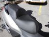 Honda_FES125_Pantheon_JF05_Touren-Roller_Scooter_silber-grau_Sturz_technisch_top_-_wie_FES150_23.jpg