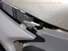 Honda_FES125_Pantheon_JF05_Touren-Roller_Scooter_silber-grau_Sturz_technisch_top_-_wie_FES150_24.jpg