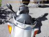 Honda_FES125_Pantheon_JF05_Touren-Roller_Scooter_silber-grau_Sturz_technisch_top_-_wie_FES150_27.jpg