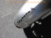 Honda_FES125_Pantheon_JF05_Touren-Roller_Scooter_silber-grau_Sturz_technisch_top_-_wie_FES150_29.jpg