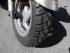 Honda_FES125_Pantheon_JF05_Touren-Roller_Scooter_silber-grau_Sturz_technisch_top_-_wie_FES150_30.jpg
